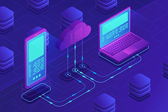 新彩官网云海数据保护系统InCloud DP