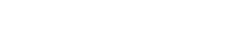 新彩官网集团
